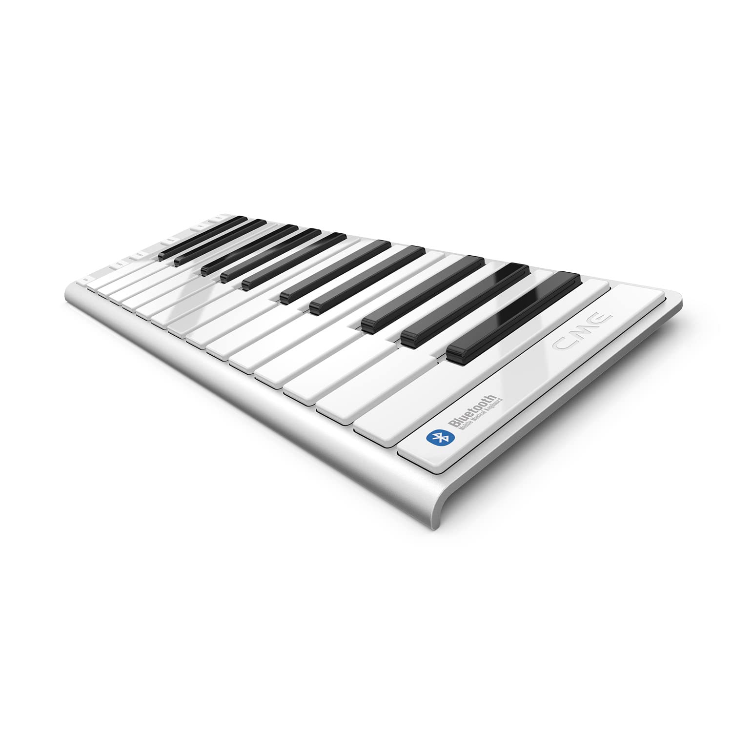 Amazon | CME XKEY AIR 25電子キーボード | MIDIコントローラー | 楽器