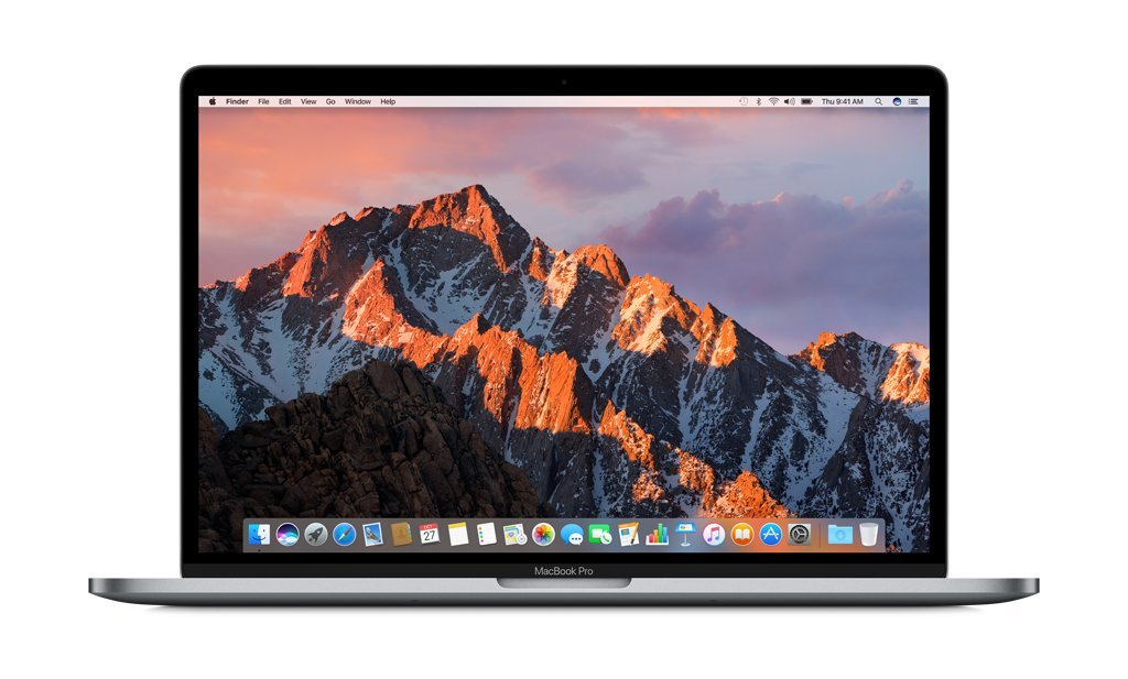 Amazon.com: Apple MacBook Pro 15