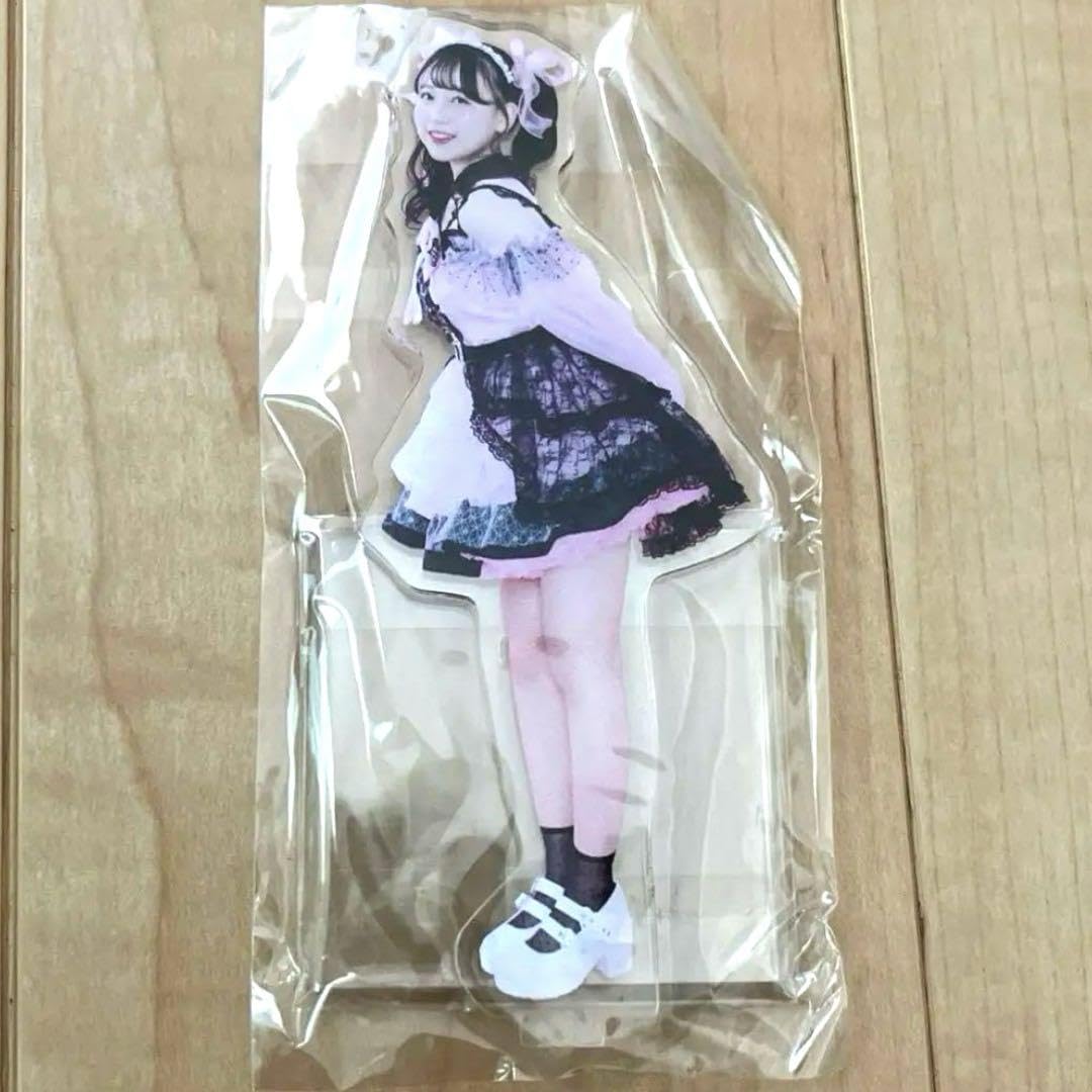 Amazon.co.jp: FRUITS ZIPPER フルーツジッパー ふるっぱー グッズ