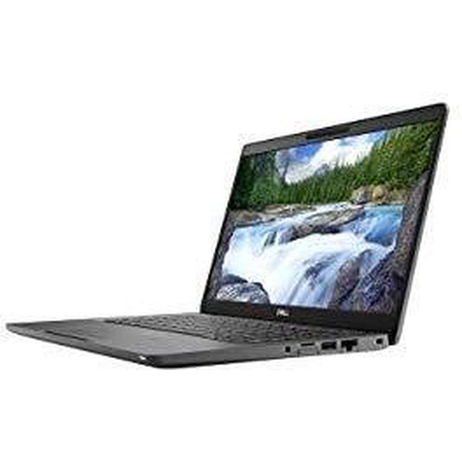 Amazon.com: Dell Latitude 5300 Laptop 13.3 Intel Core i5 8th Gen