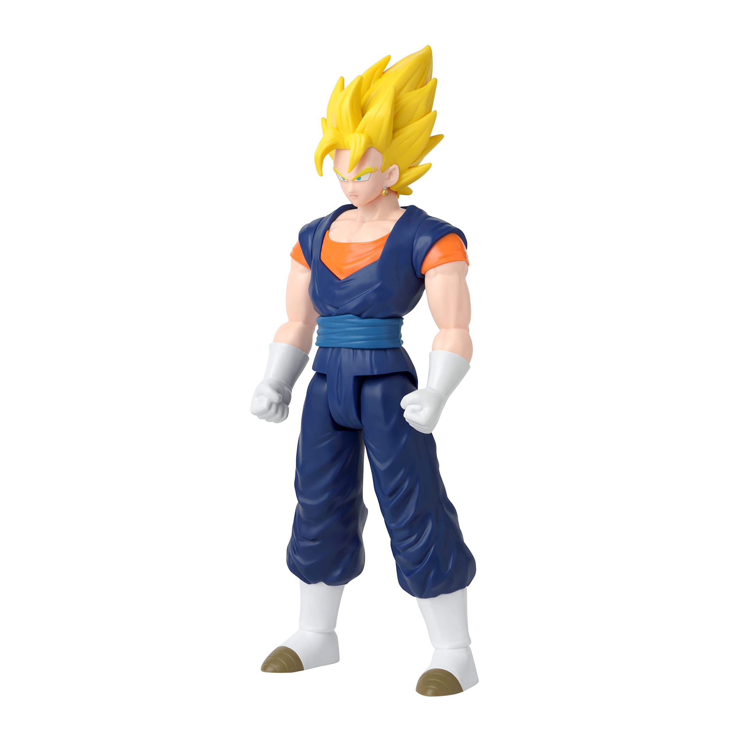 Amazon.co.jp: ドラゴンボール超リミットブレイカー スーパーサイヤ人