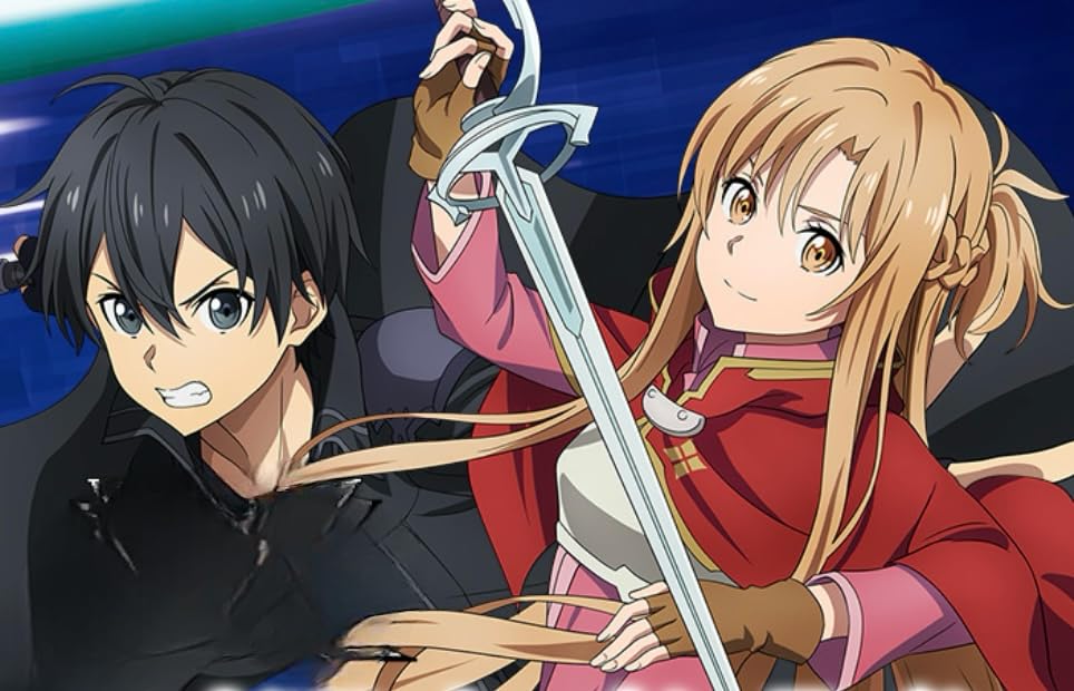 Amazon.co.jp: 【カートン出荷】ソ ードアート・オン ライン Vol.2 SAO