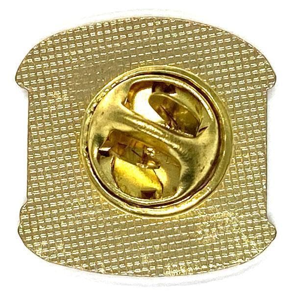 Amazon.co.jp: バーガーキング ノベルティ ピンバッジ BURGER KING Pin