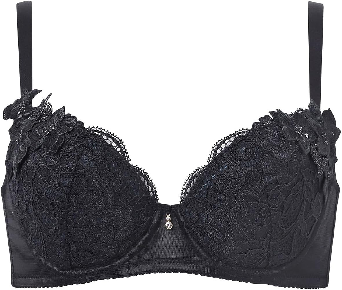 Amazon | ワコール サルート 27グループ 27G 女優Bra ブラジャー DEF