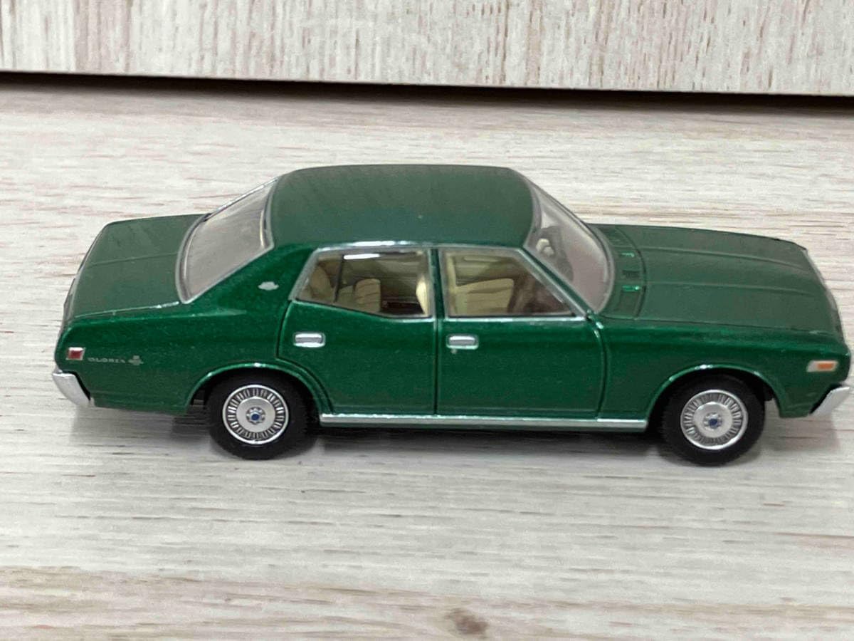 LV-N94a グロリア 2000 SGL(75年式) リミテッドヴィンテージNEO トミー