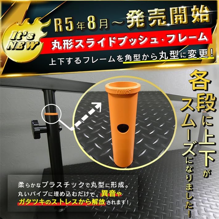 Amazon.co.jp: ハイエース200系 ワイド S-GL ベッドキット 1型～8型