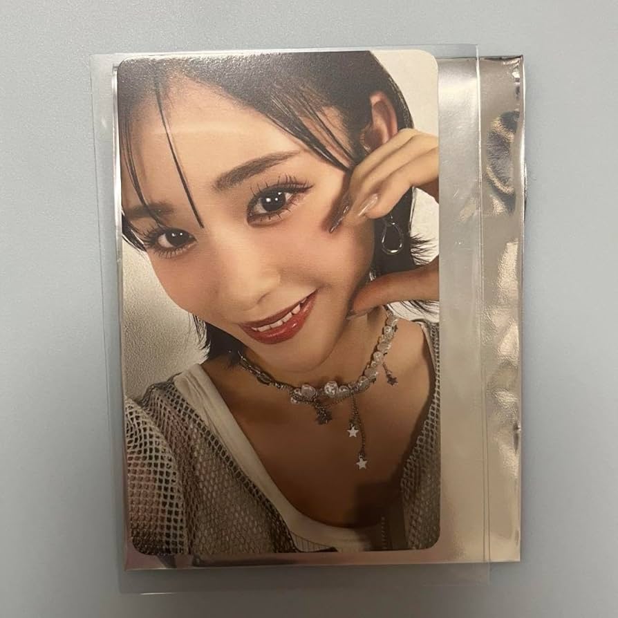 Amazon.co.jp: ME I プラメ FC W会員 トレカ 石井蘭 : おもちゃ