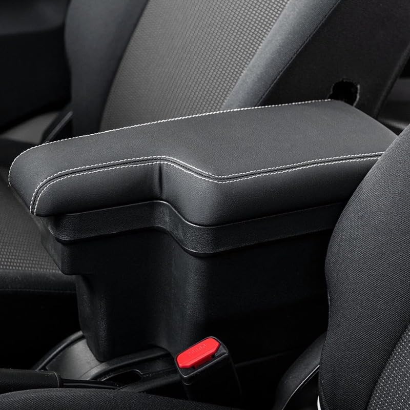 Amazon.co.jp: ショウワガレージ アームレスト ブラック ジムニー