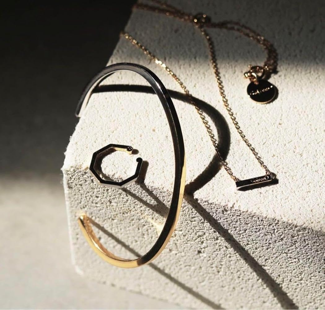 Amazon.co.jp: ソワレオー soireeo Nissy セット 西島隆弘 メッキ