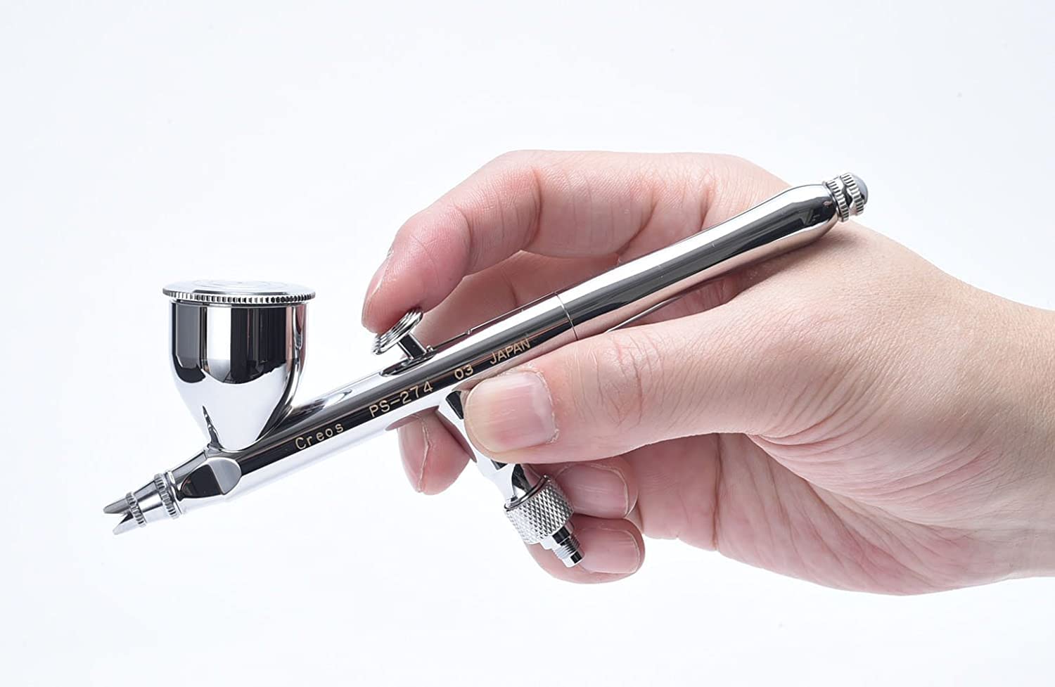 Amazon.co.jp: GSI クレオス(GSI Creos) プロコンBOY WA ダブル