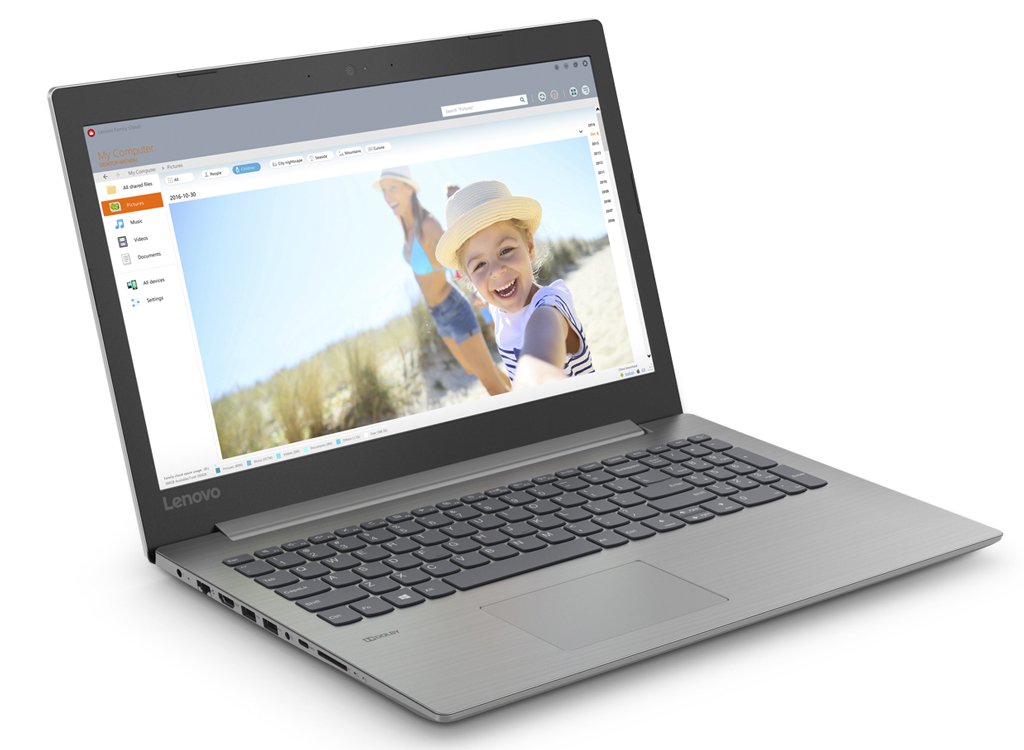 Amazon.com: Lenovo IdeaPad 330 15.6