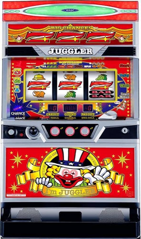 Amazon | 全5種セット GOGOジャグラー アクリルスタンド アクスタ