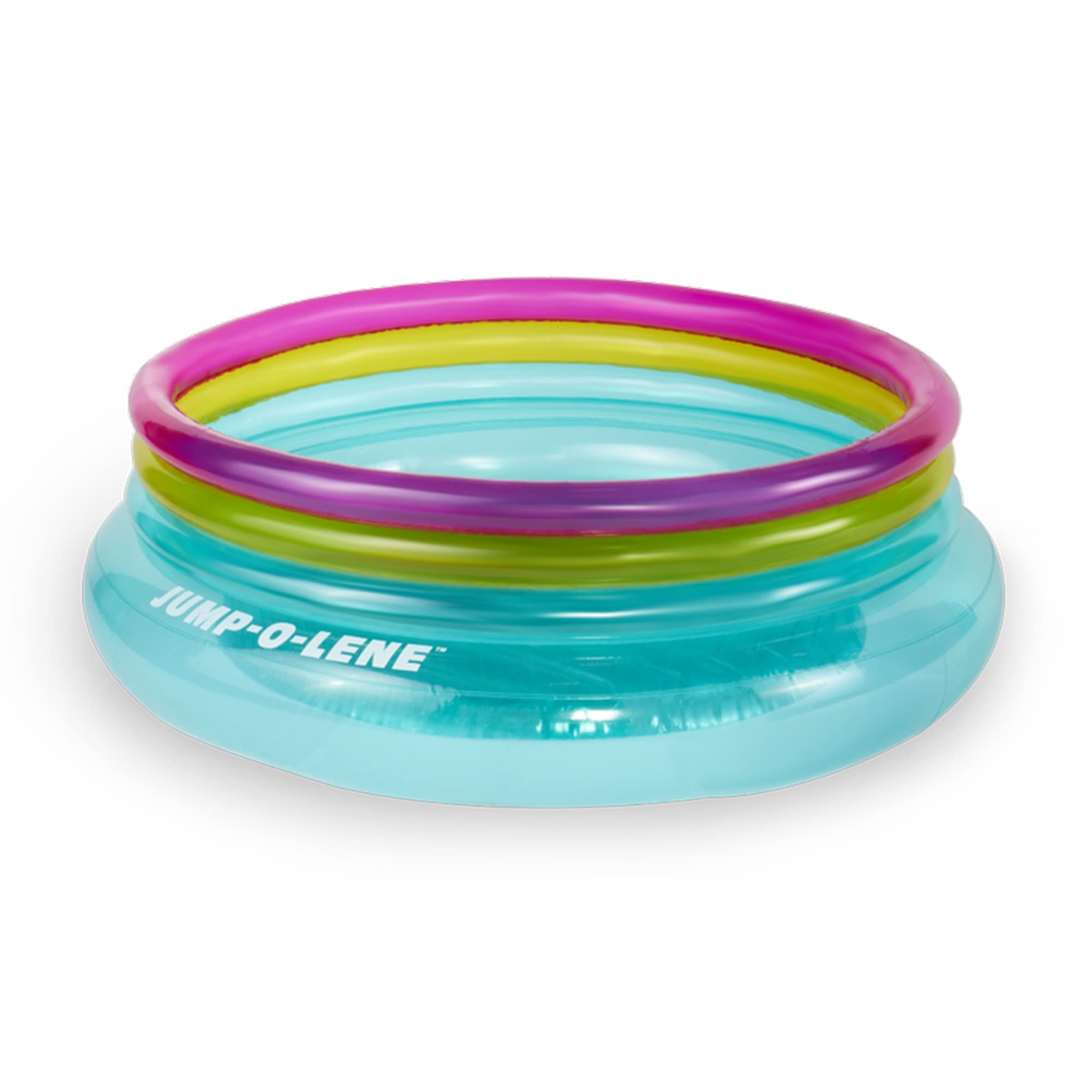 Amazon.co.jp: INTEX(インテックス) プレイグッズ トランポリン