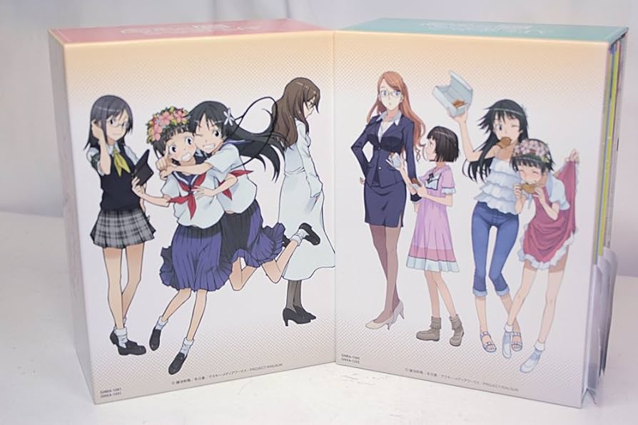 Amazon.co.jp: とある科学の超電磁砲 とあるかがくのレールガン