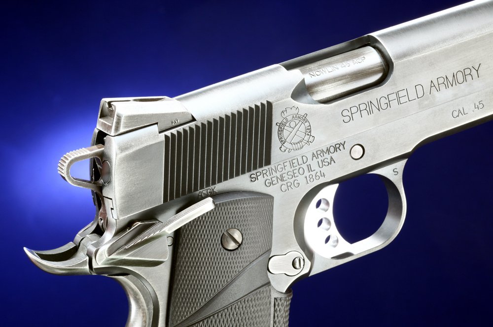 Amazon | 【WAスーパーリアルガン】WA MEU ピストル 〈レイト・モデル