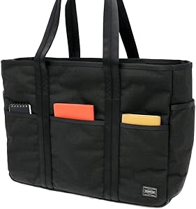 Amazon | 吉田カバン トートバッグ ポーターハイブリッド 737-07945