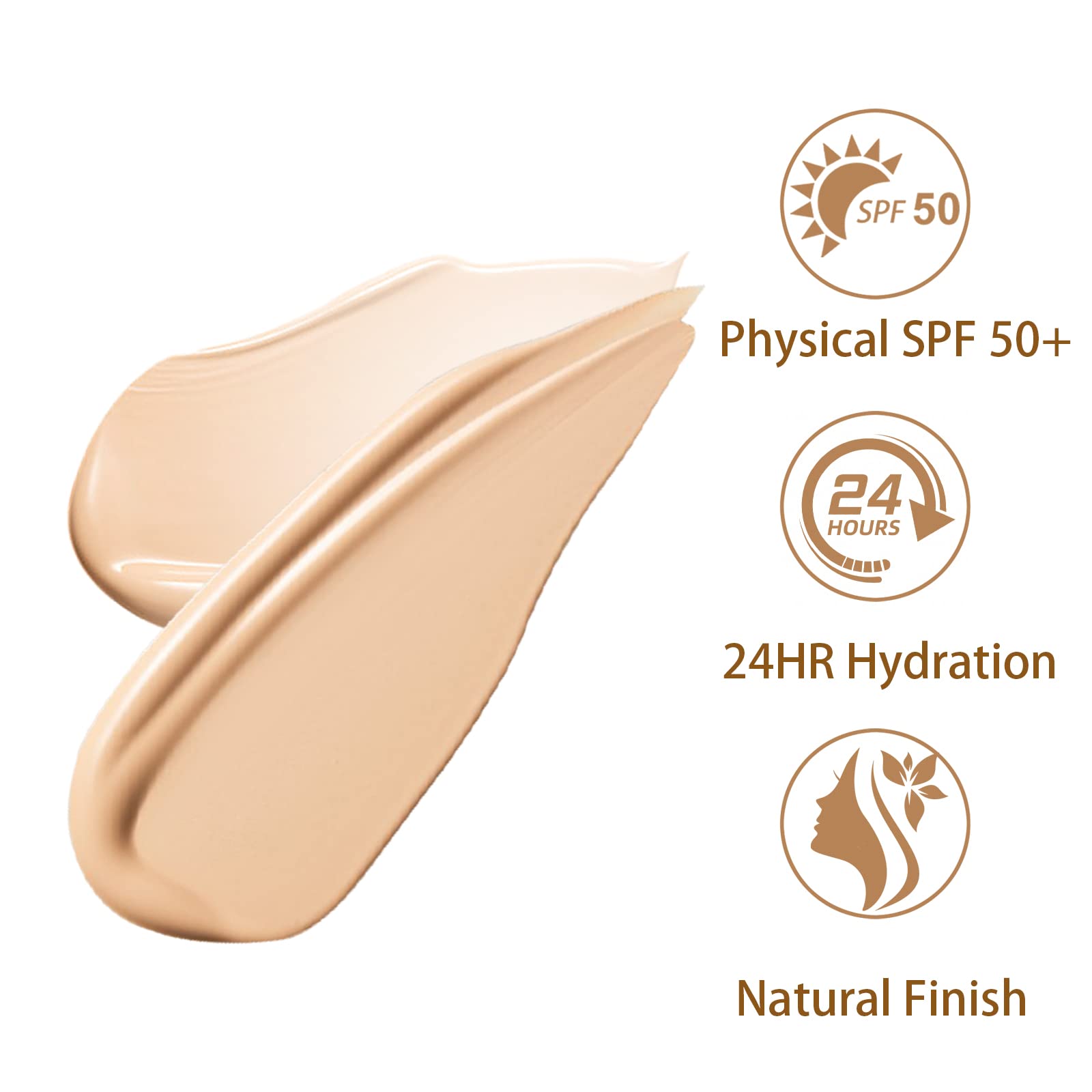 Amazon.co.jp: Witch's Pouch ウィッチズポーチ CCクリーム N 30ml