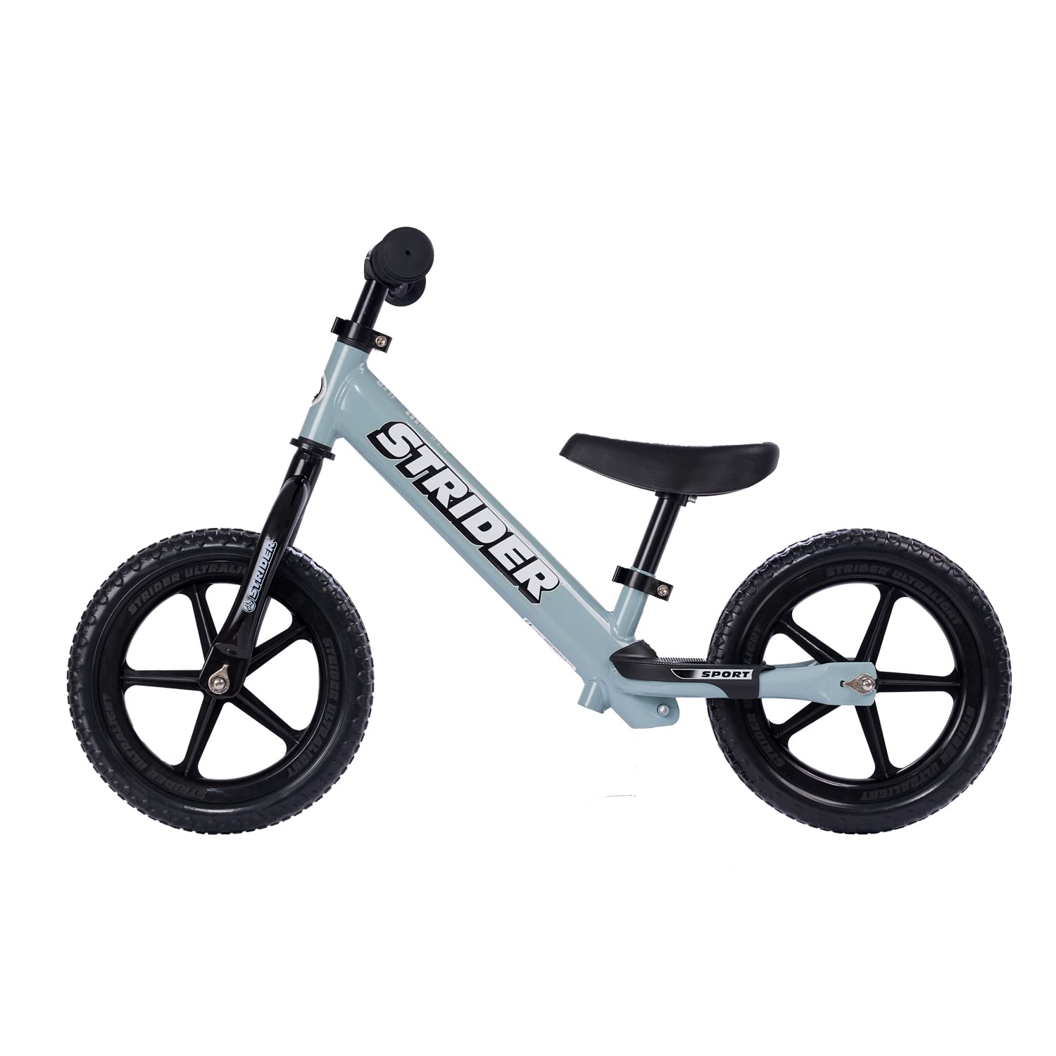 Amazon.co.jp: ストライダー スポーツモデル (STRIDER Sport) 12インチ