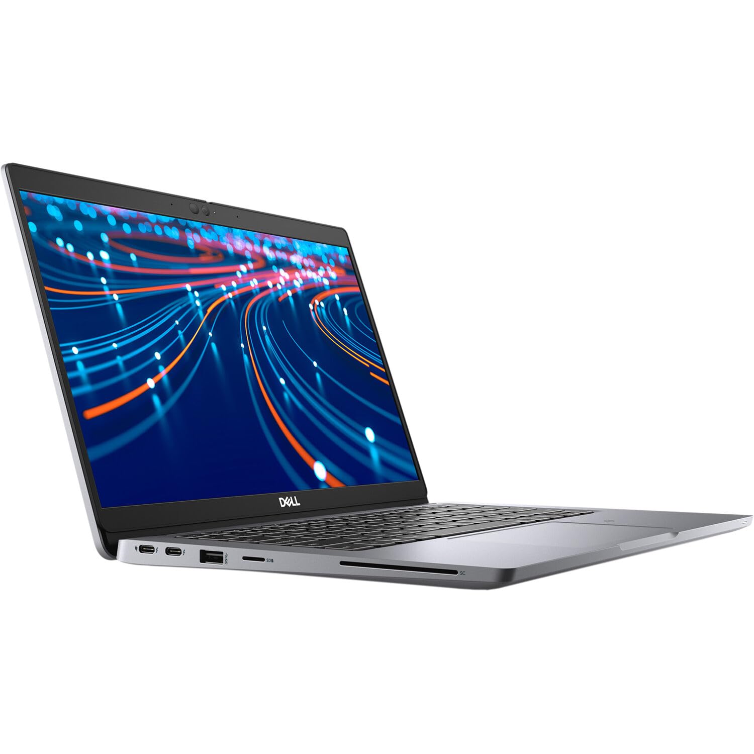 Amazon.com: Dell Latitude 5320 Business Laptop (13.3