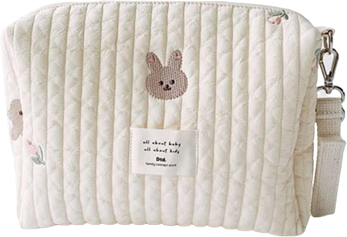 Amazon.co.jp: おむつポーチ おしりふき おしり拭き おむつポーチ
