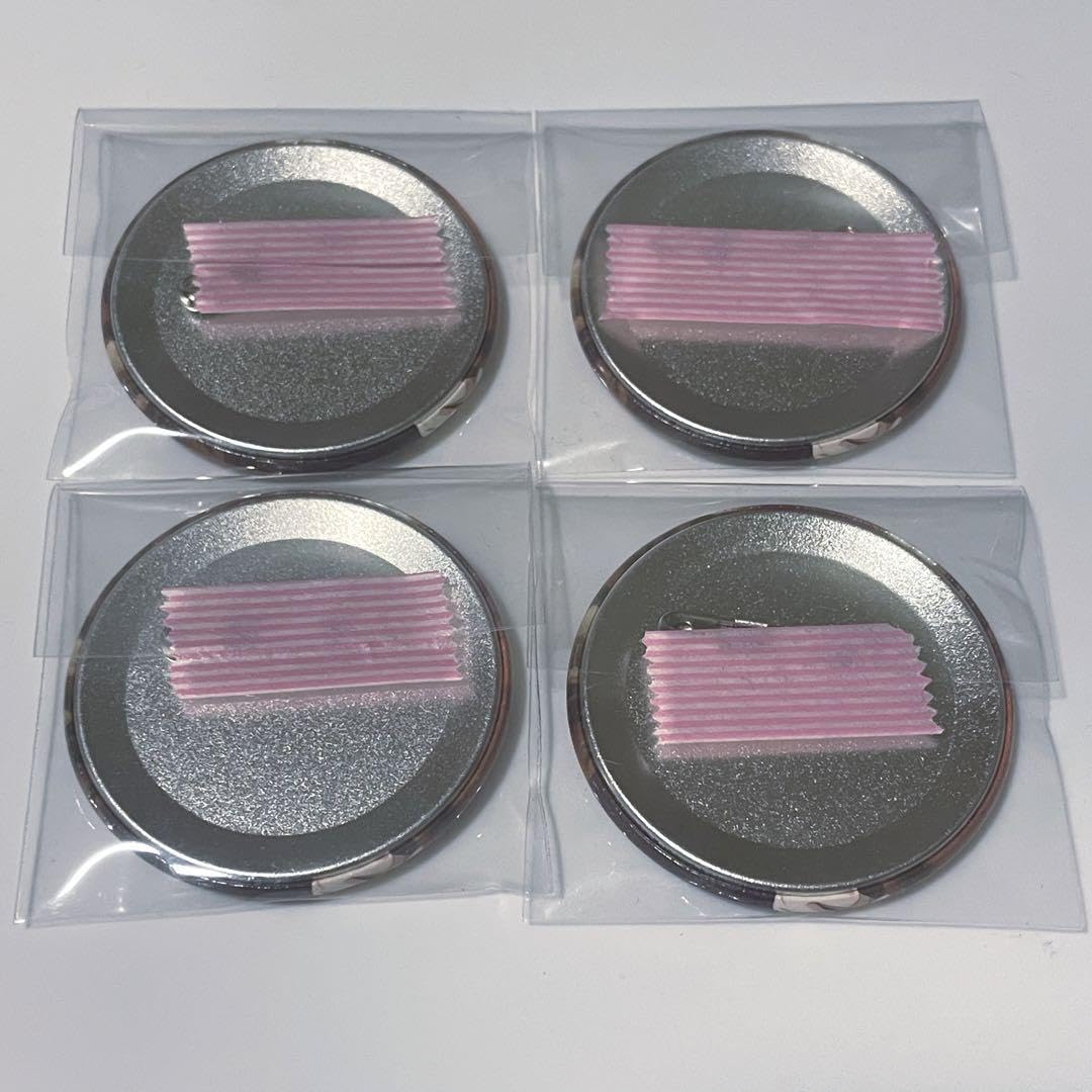 Amazon.co.jp: アイドリッシュセブン アイナナ 缶バッジ sugao スガオ