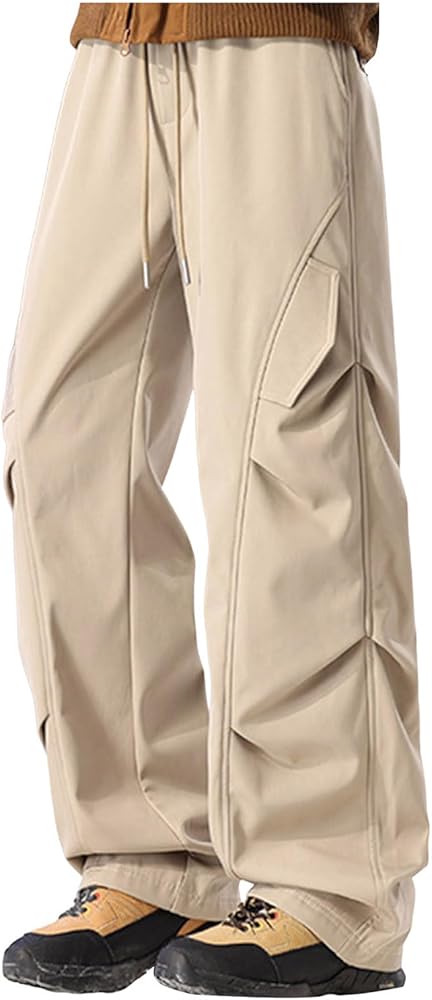 Amazon.co.jp: スキーパンツ メンズ レディース スノーボードウェア