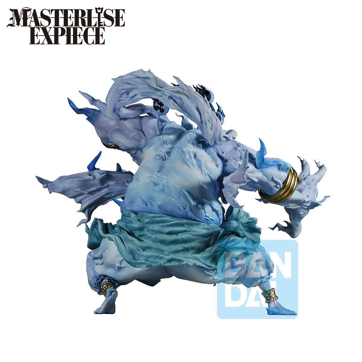 Amazon.co.jp: 一番くじ ワンピース The Greatest Battle 偉大なる航路