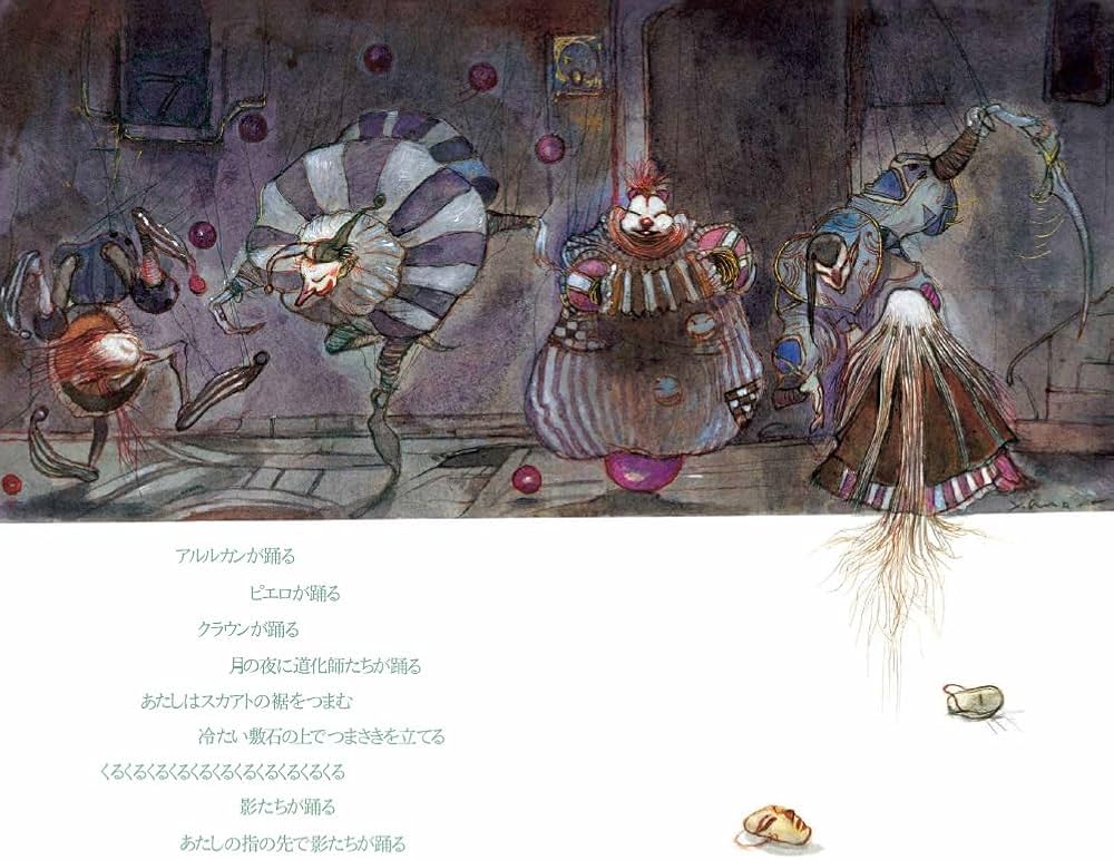 61GL-zxZcGL._AC_UF1000,