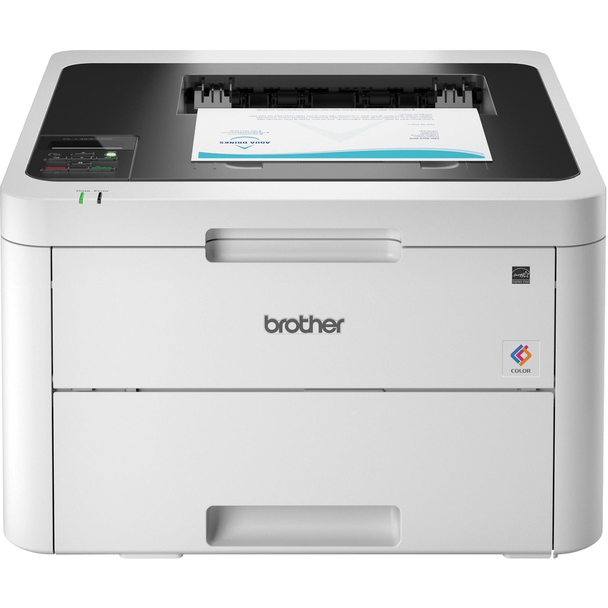 brother HL-L3230CDW