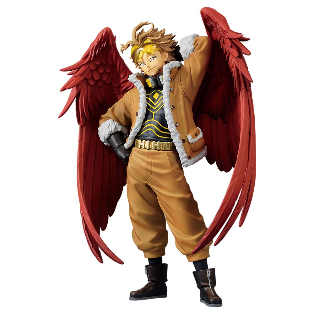 Amazon | BANDAI SPIRITS(バンダイスピリッツ) 一番将 僕のヒーロー