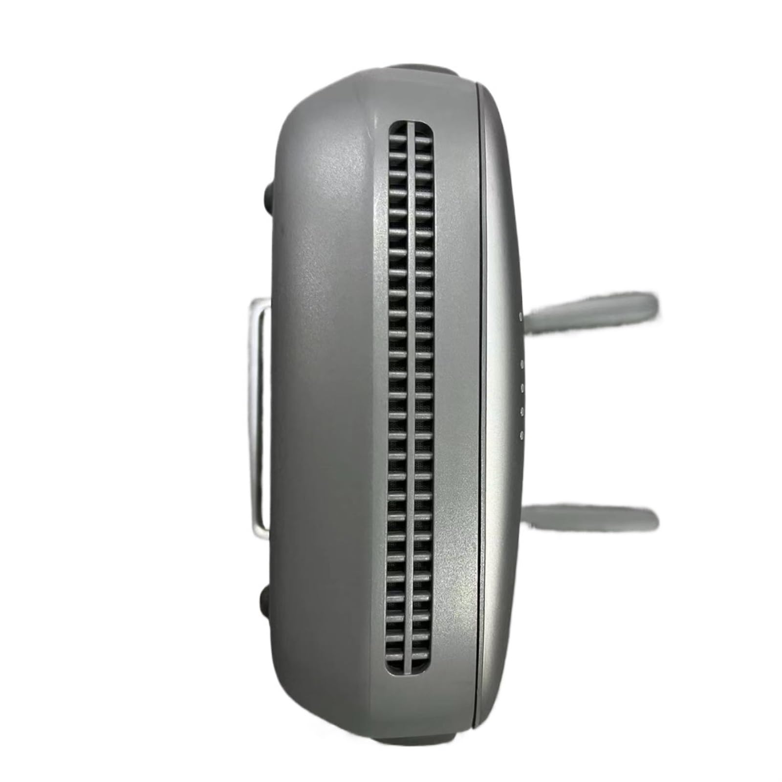 Amazon.co.jp: DJI Inspire 2 リモートコントローラー用 Inspire 2