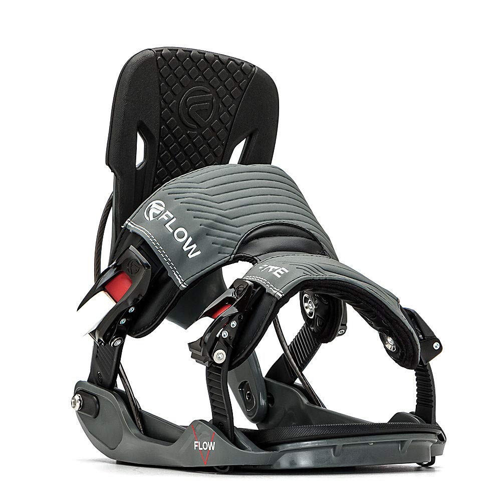 Amazon | FLOW フロー FIVE FUSION ファイブフュージョン SPACEGY L 18