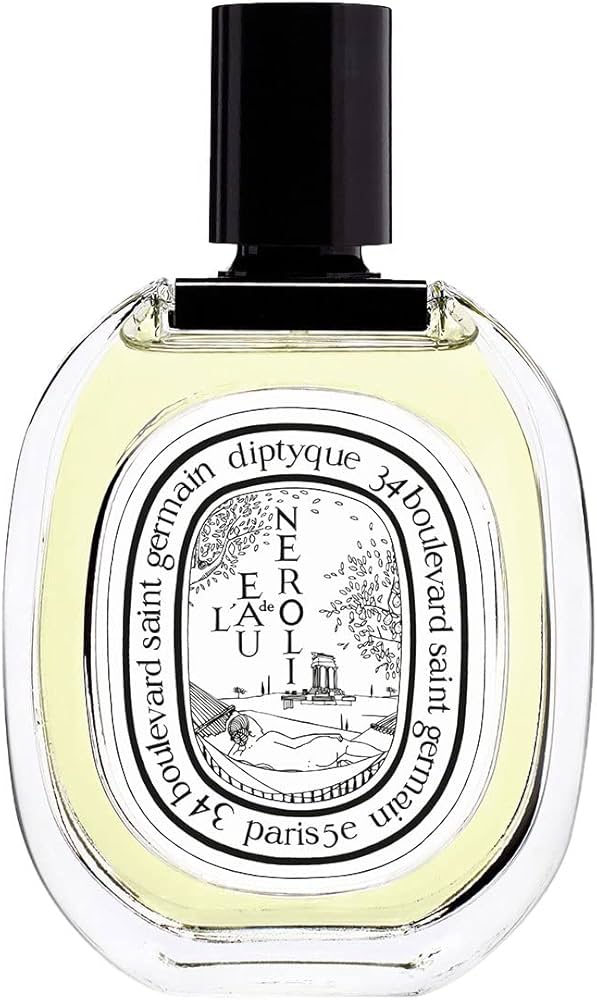 Amazon | [DIPTYQUE(ディプティック)] 国内正規品 オードトワレ (ロー