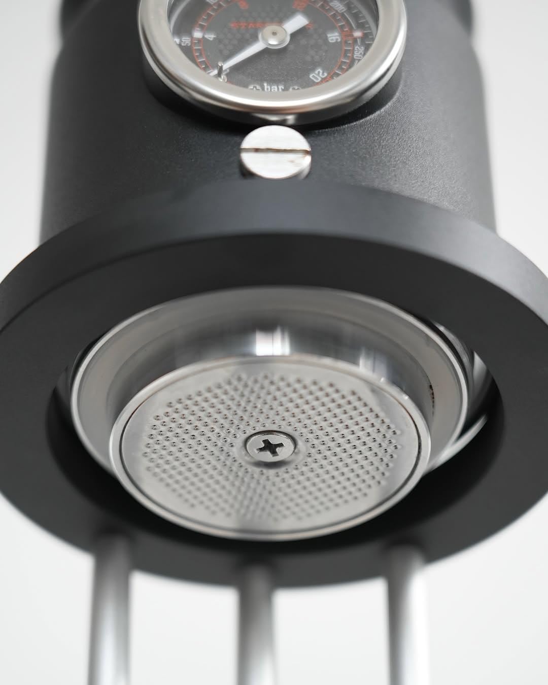 Amazon | STARSEEKER (スターシーカー) Super58 ポータブル電動