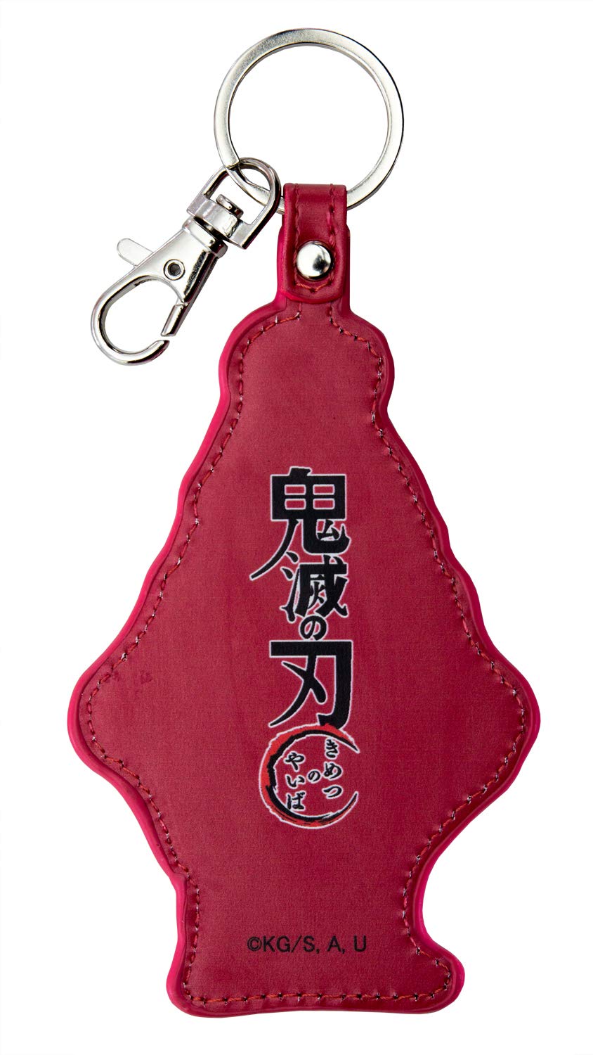 Amazon.co.jp: ヒラ商(Hirasho) 鬼滅の刃 煉獄杏寿郎 れんごくきょう