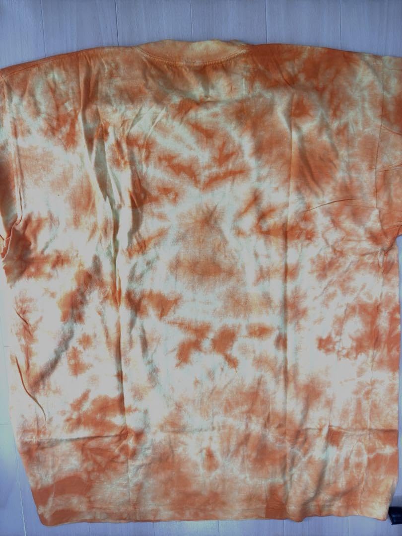 Amazon.co.jp: ストリート スライダーズ Tシャツ 上條 淳士 STREET