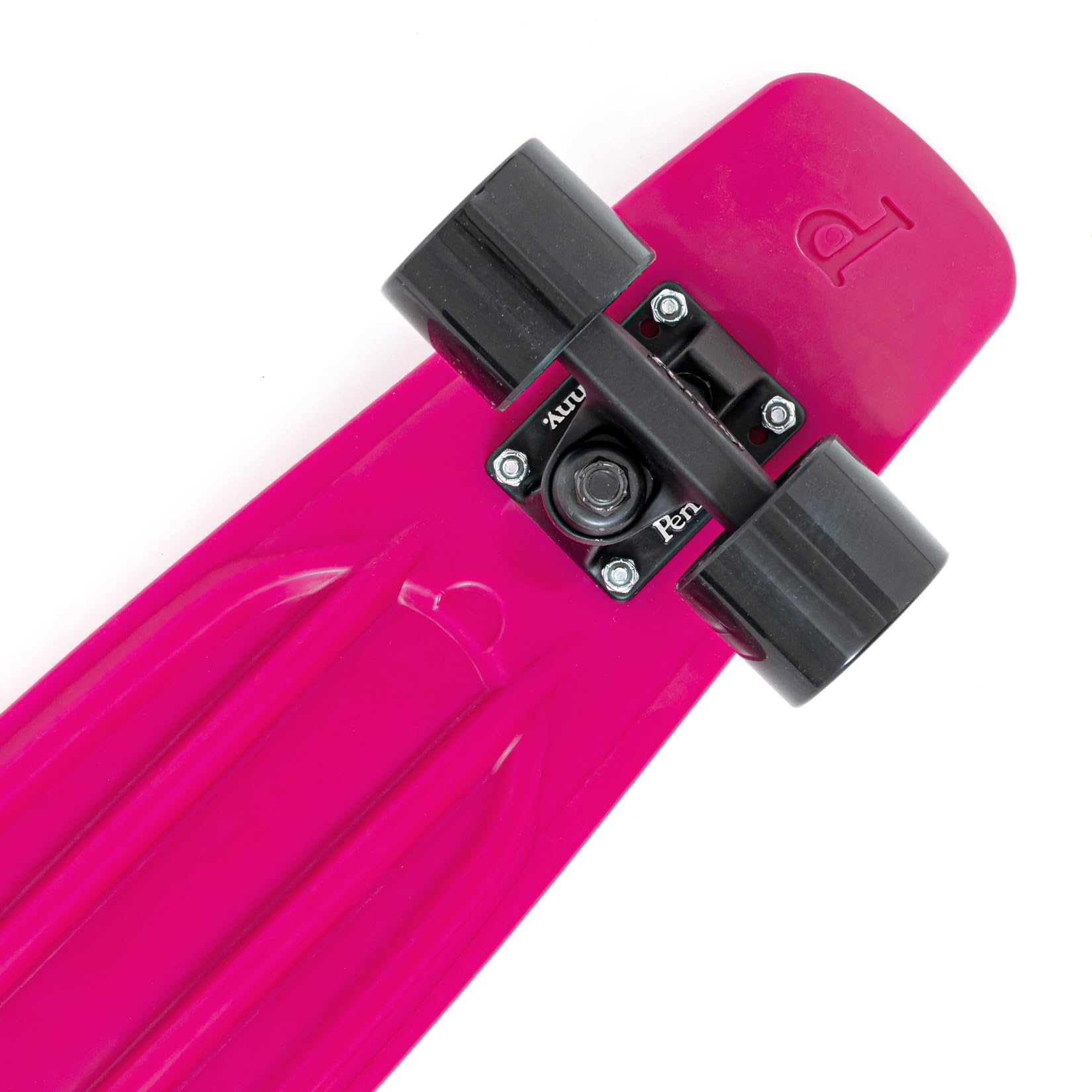 最終値下げ」Penny 22インチ 限定コラボモデル ミニクーパーモデル