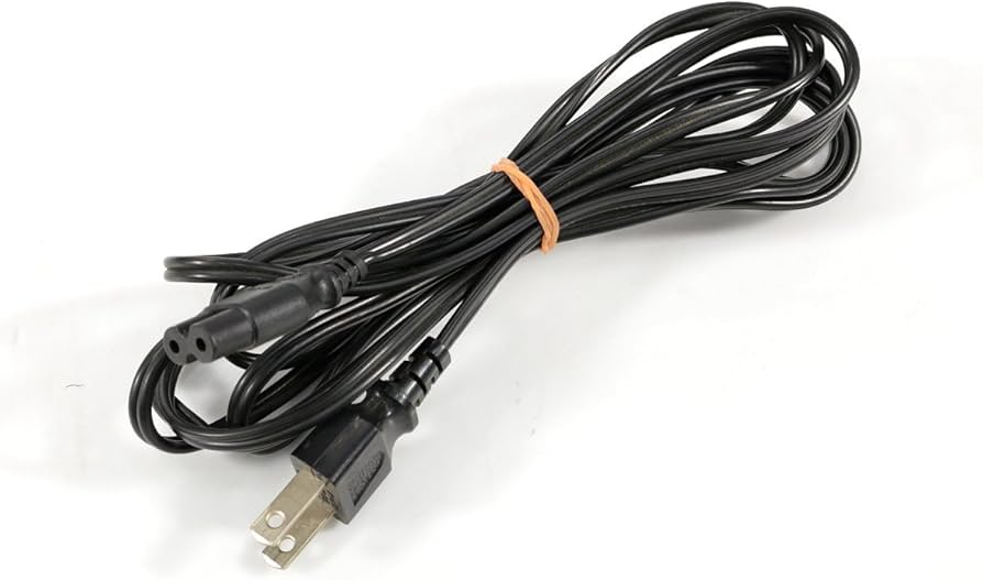 Amazon | Roland / JV-1080 ローランド 音源モジュール | サウンド