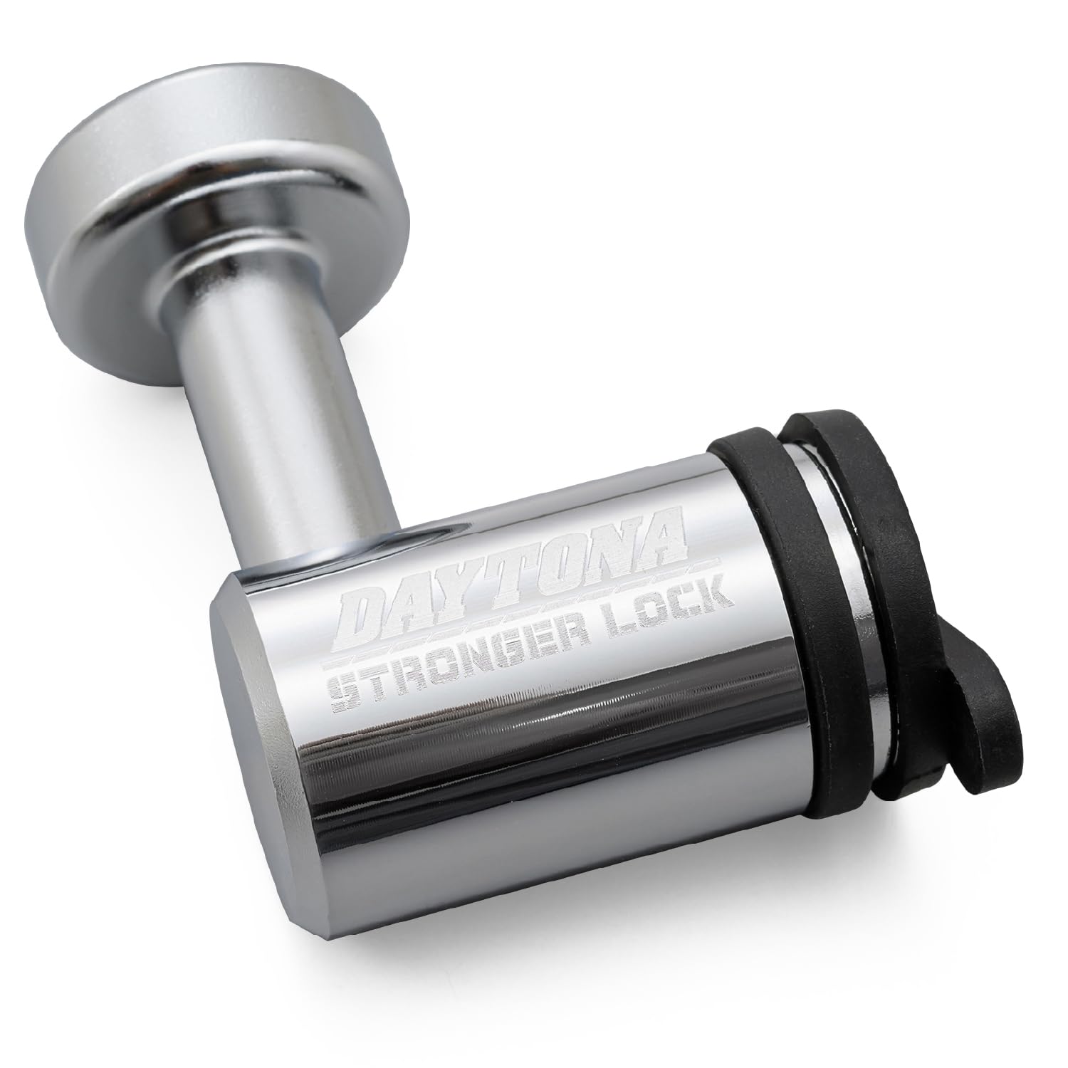 Amazon | デイトナ(Daytona) バイク ディスクロック 直径12.5mm