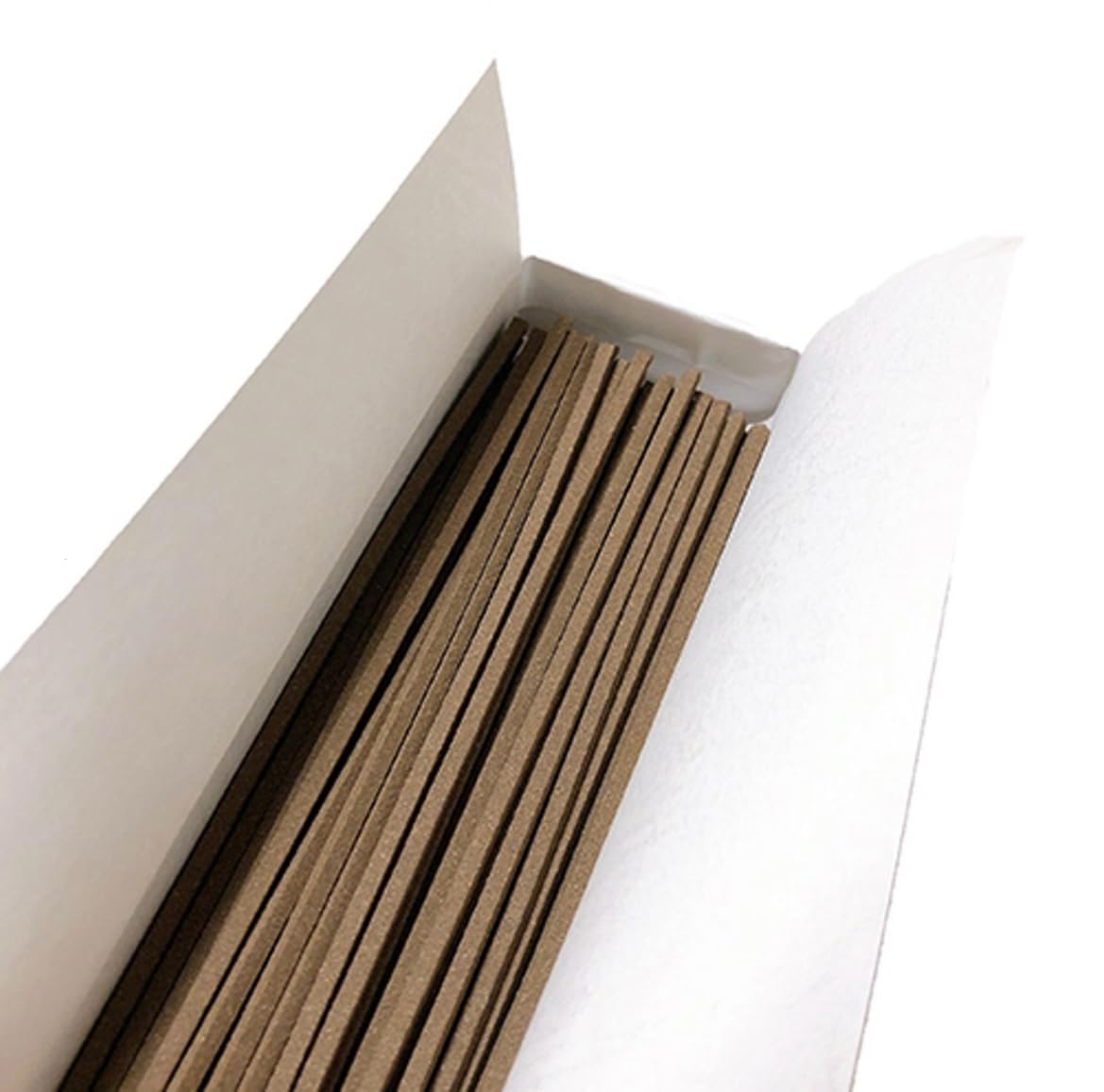 Amazon｜三十三間堂 京都 名香 2箱 線香 お香 香木｜線香 オンライン通販