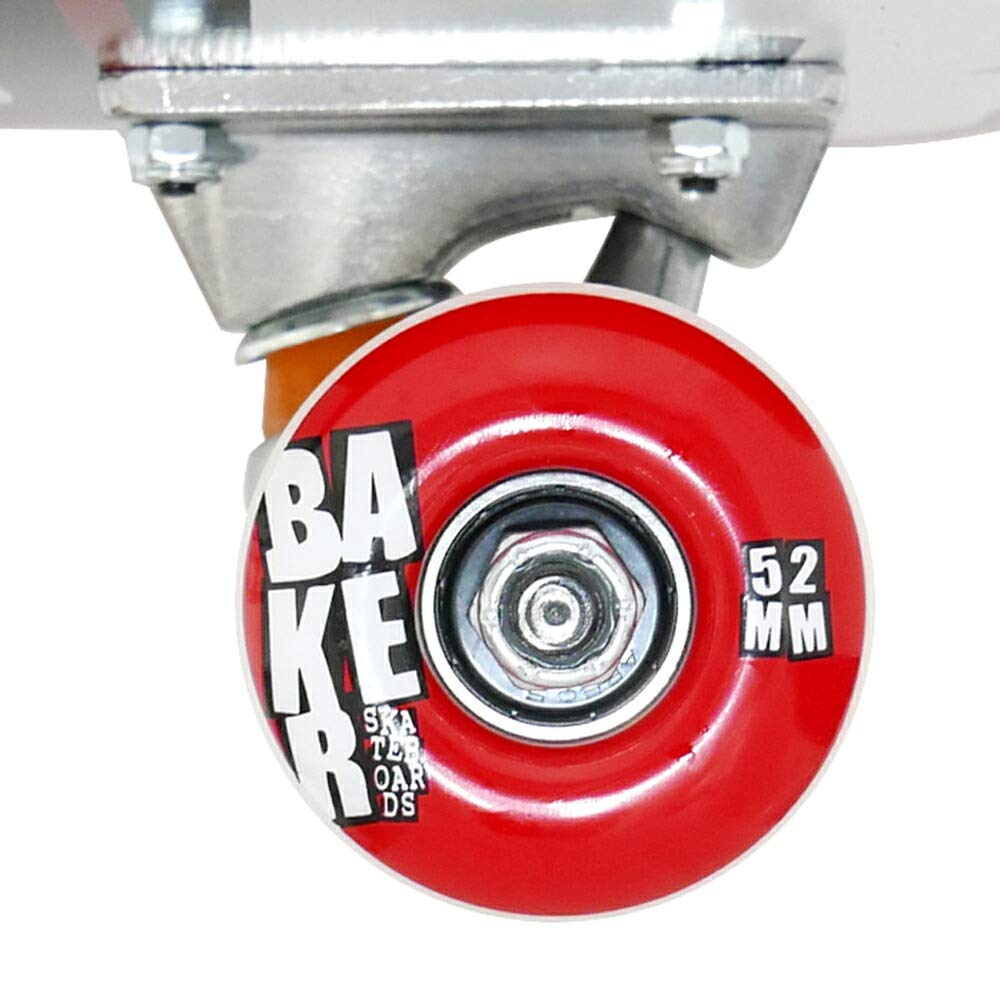 Amazon | 初心者から上級者まで対応 スケボー スケートボード