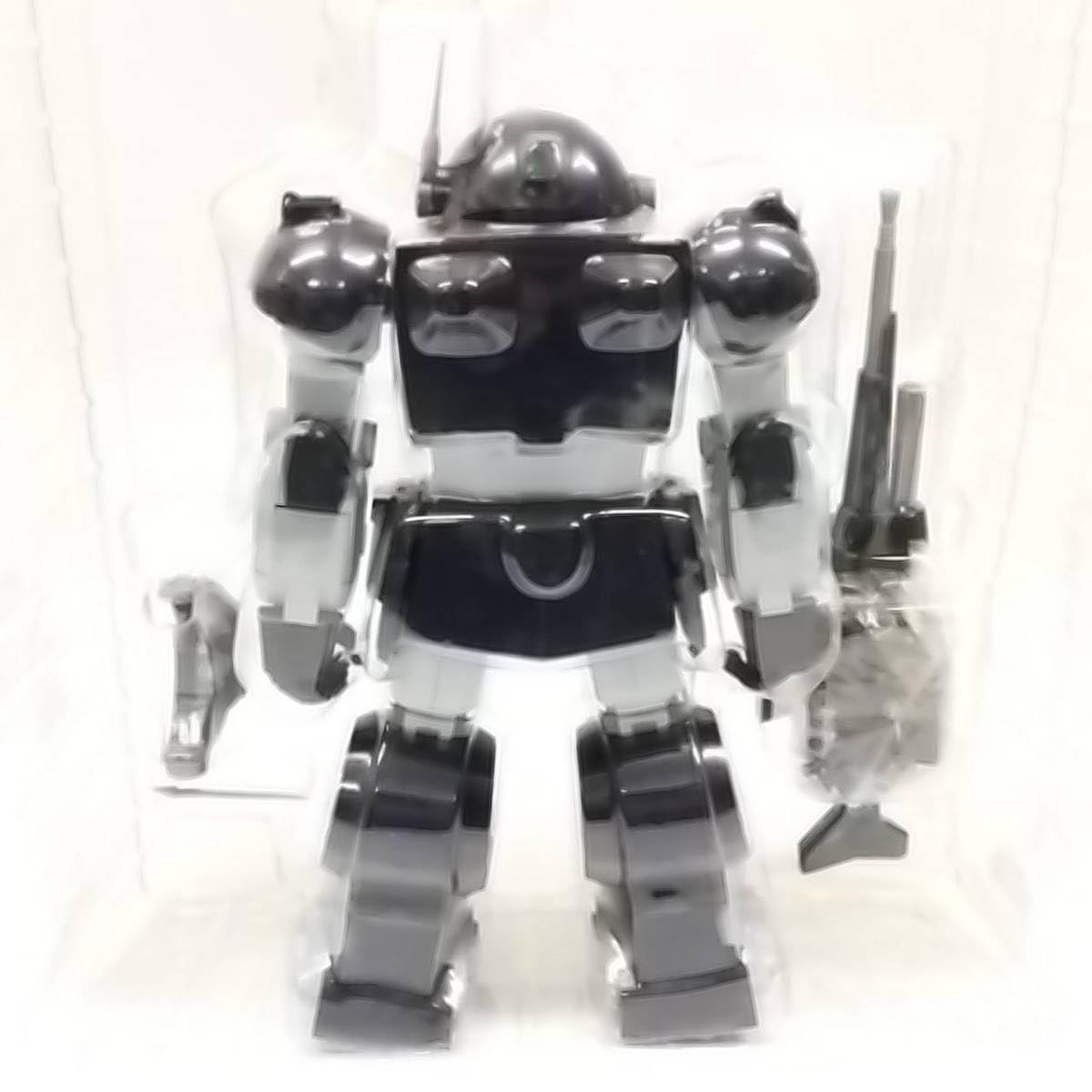 Amazon.co.jp: 本体 やまと 装甲騎兵ボトムズ ストロングバックス 1/12