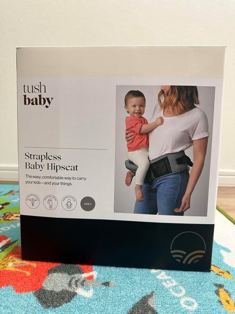 フリーカラー セネカ 胸像 石膏像 高さ50cm 重さ5.6Kg XZ3390