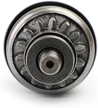 Amazon.co.jp: オートバイのピニオン 鈴木RGV250 RGV250V（E1）v 1997