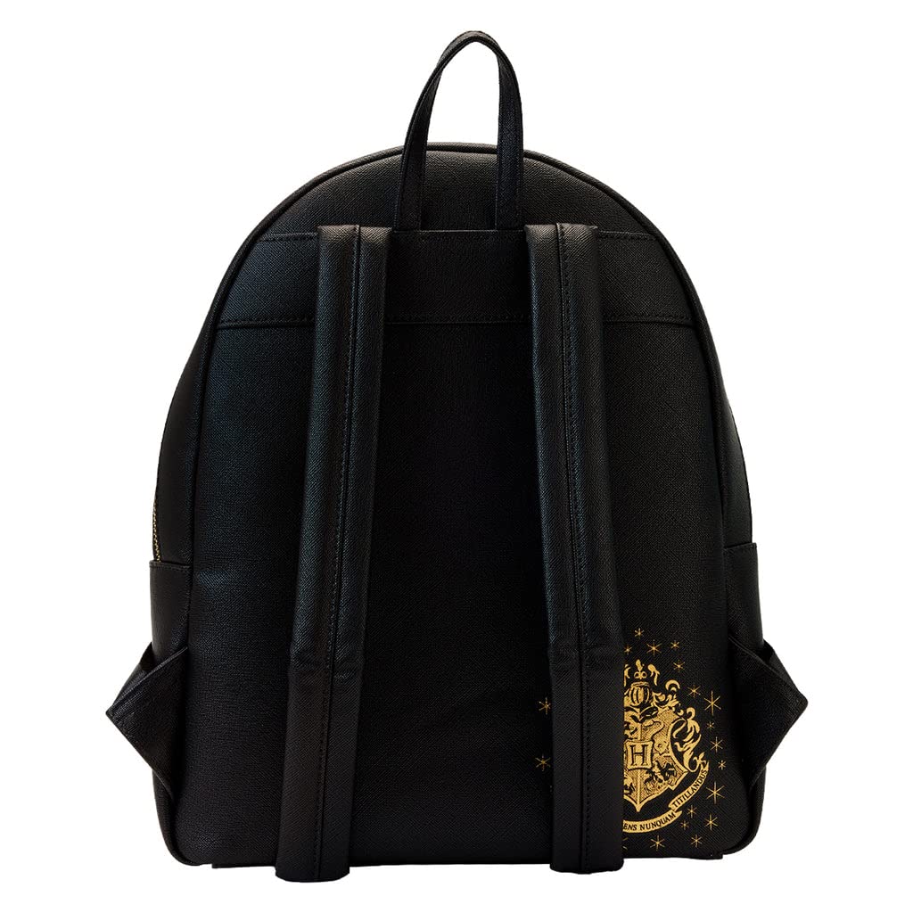 Amazon.co.jp: Loungefly Mini Backpack ラウンジフライ ミニバック