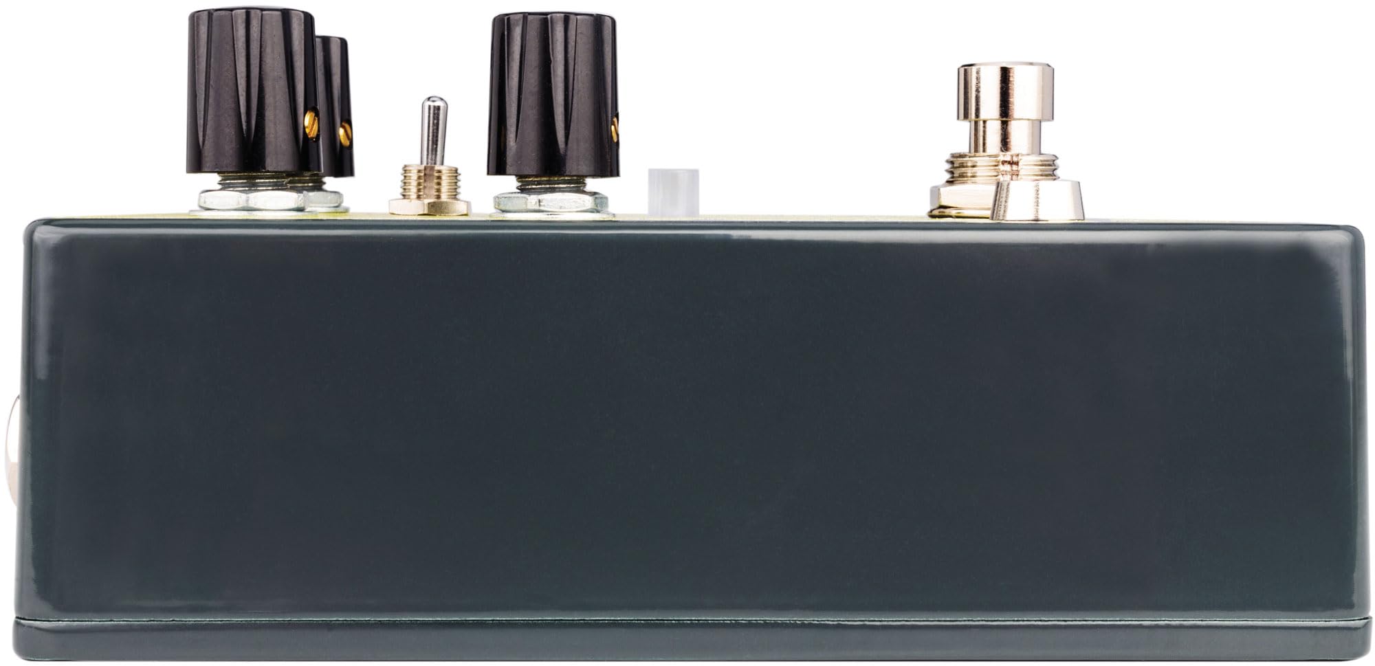 Amazon | EarthQuaker Devices アースクエイカーデバイセス EQD Ledges