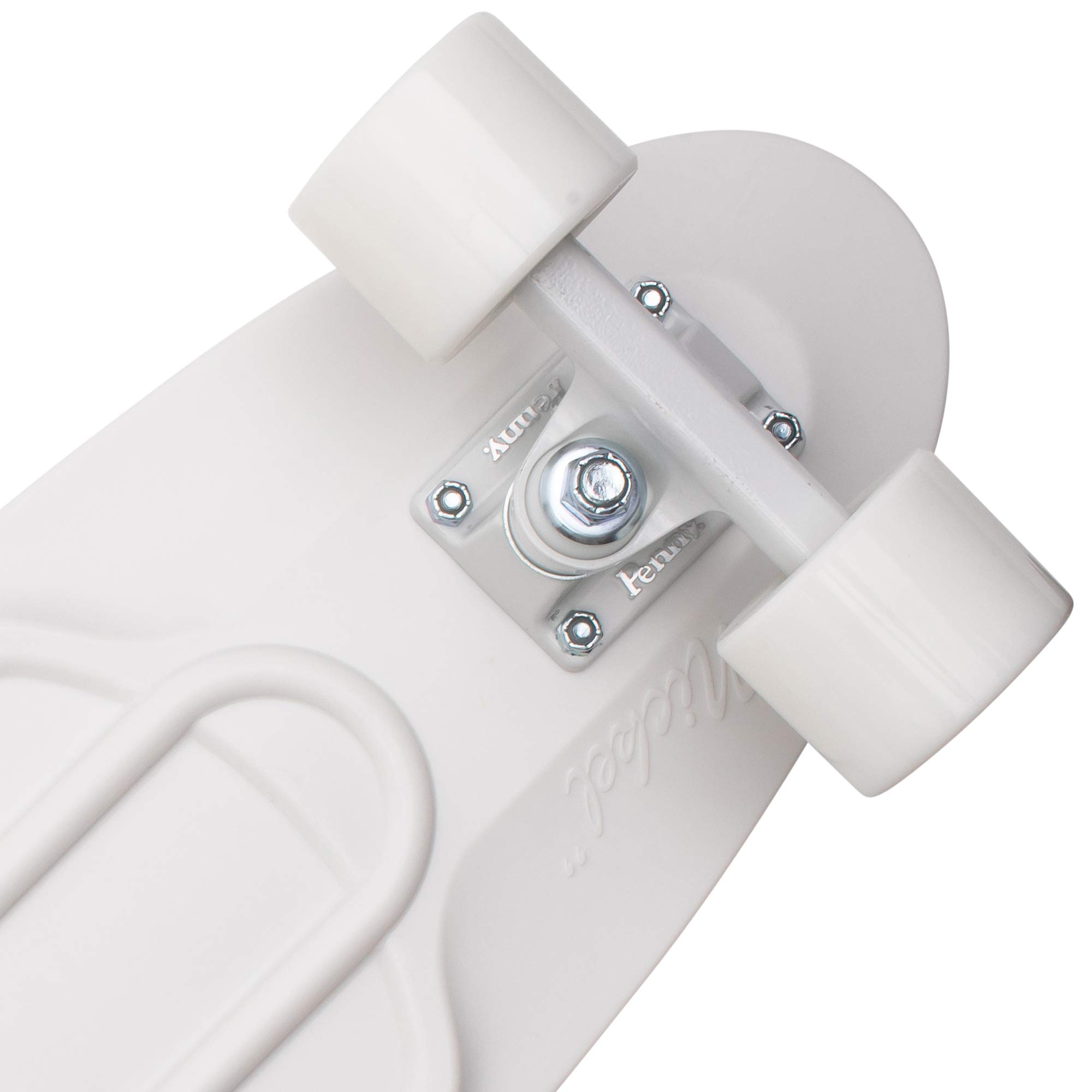 Amazon.co.jp: 【PENNY skateboard(ペニースケートボード)】27inch