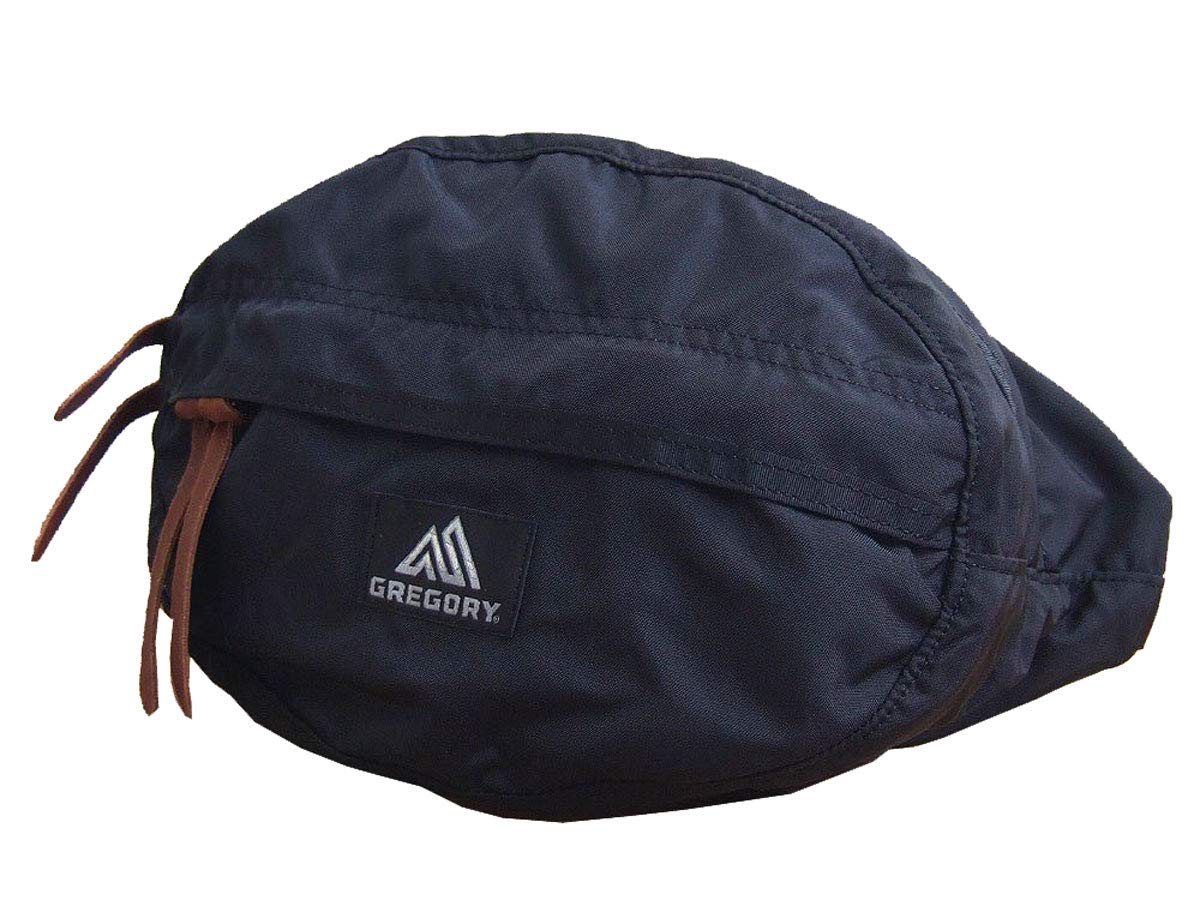Amazon.co.jp: [グレゴリー] テールメイトS (1196521041) トレッキング