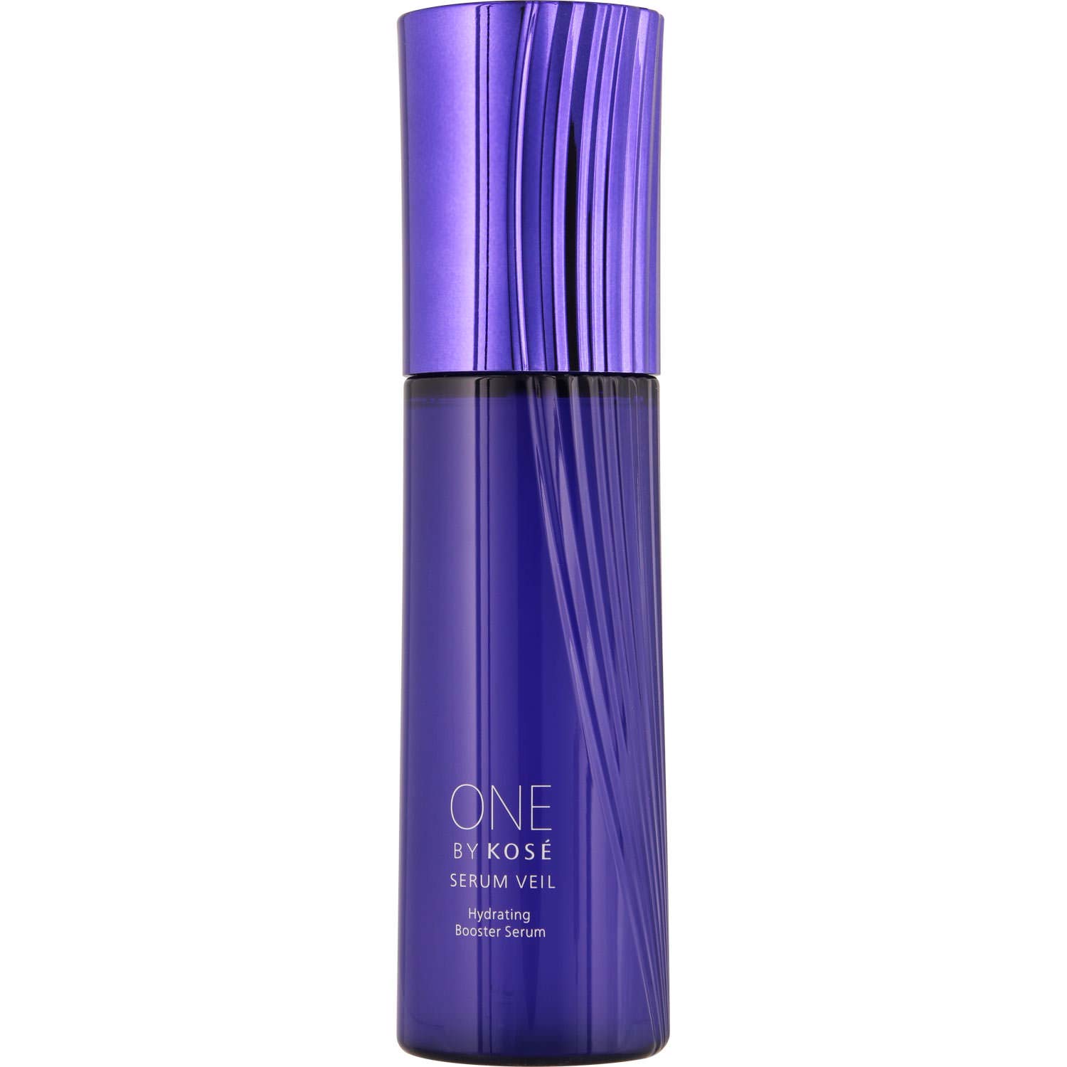 Amazon.co.jp: 【医薬部外品】 ONE BY KOSE(ワンバイコーセー) セラム