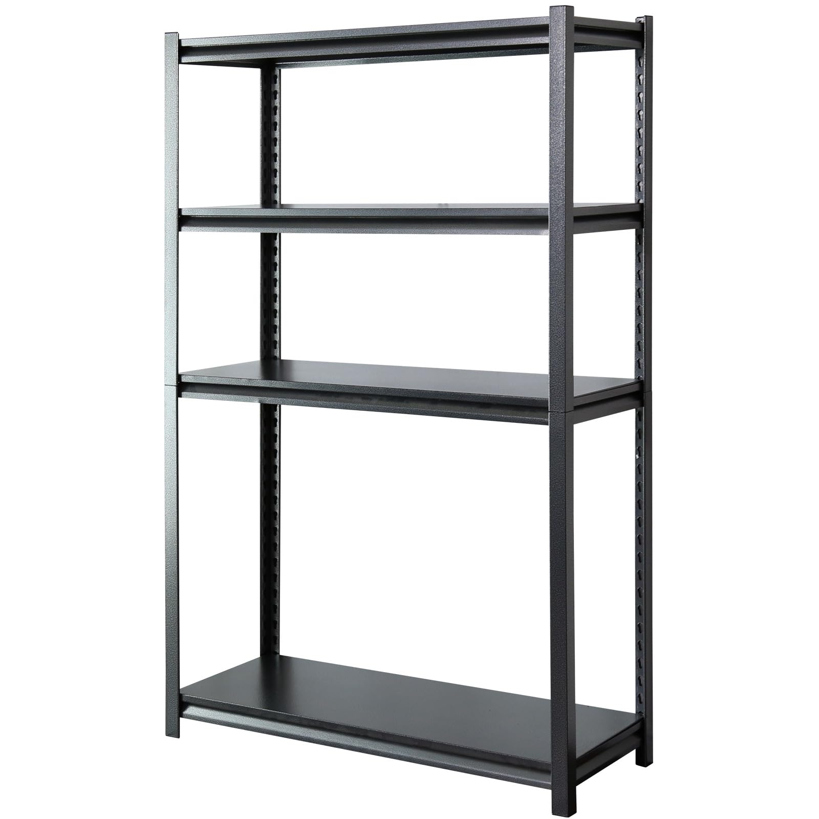 Amazon.co.jp: DORIS ドリス ラック メタルラック スチールラック